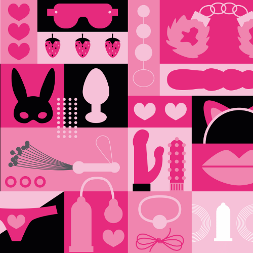Smallcandy